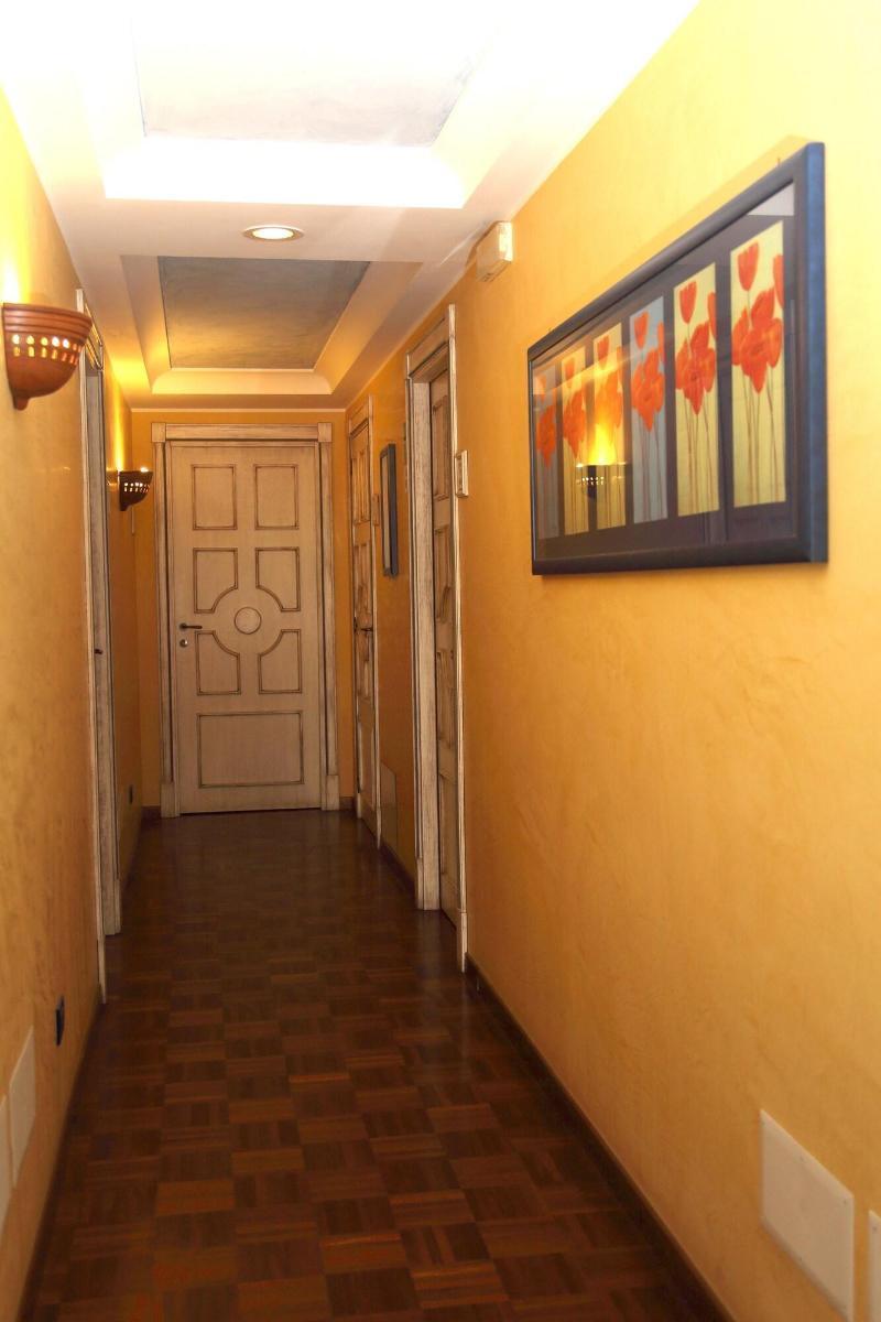 Motel - Hotel Nautico Pozzallo Buitenkant foto